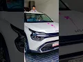 Download Lagu KIA Carens Luxury Plus         ℂ𝕠𝕟𝕘𝕣𝕒𝕥𝕦𝕝𝕒𝕥𝕚𝕠𝕟𝕤 𝔸𝕕𝕚𝕥𝕪𝕒 𝔹𝕒𝕟𝕤𝕒𝕝 𝕁𝕚