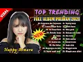 Download Lagu Terpesona Aku Terpesona, Seharusnya Aku, Layang Dungo Restu   HAPPY ASMARA Full Album Pilihan 2021