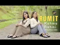 Lagu Rahma Rahmi - Rumit (Official Music Video)