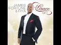 James Fortune & FIYA - I Believe Part 2 featuring Zacardi Cortez and Shawn McLemore (AUDIO ONLY)