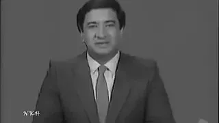 و الى هنا انتهت سيداتي سادتي انتهت سهرتنا وتصبحون على خير        اصوات وفيديوات ميمز للمونتاج دندنها