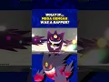 Download Lagu IF MEGA GENGAR HAD A RAP SONG!