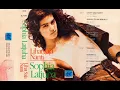 Download Lagu Sophia Latjuba - Lihat Saja Nanti   Composer - Ricky Johanes (1989)