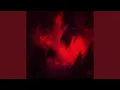 Download Lagu Shiv Shiv