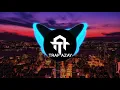 Download Lagu DJ c'est la vie Viral 2020 BREAKBEAT (Azayprod)