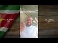 Download Lagu  Ritfeld over de NDP en de laatste politieke ontwikkelingen😳🔥:” NA TRA FREY FREY, MAAR NA A SEM KA!”