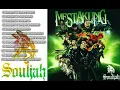 Souljah full album MESTAKUNG.