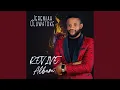 Download Lagu I WILL PRAY