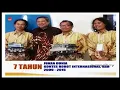 Iklan Unikom