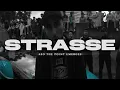 [FREE] CAVE x AMO x SOUFIAN Type Beat "STRASSE" | Detroit