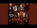 Lagu My Shadow Knows (Tommaso Ciampa Theme) [feat. Just Joe]