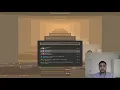 Run Multiple APIs on Vanilla JS with Concurrency