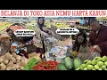 Lagu MARI BERBURU HARTA KARUN DI TOKO ASIA|  NEMU BARANG LANGKA YANG DIIDAMKAN 😭