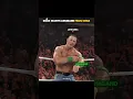 Download Lagu John Cena Have Bigger Biceps Than Rock 💪☠️
