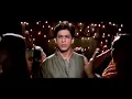Download Lagu Sedih lagu india kal ho na ho