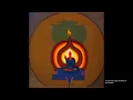 The Seventh Jhana (The Realm of Nothingness) - (Practising the Jhānas)