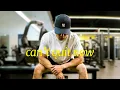 Download Lagu mệt, nản, stress, nhưng tuyệt đối không bỏ cuộc!