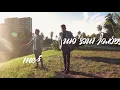 Play Back Renovo - Augusto Batista e Cláudio Louvor