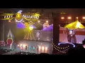 Download Lagu 191020 TWICE - 21:29 | ONCE HALLOWEEN 2 (1st Show)