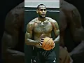 Download Lagu Prime LeBron was a BEAST!😤 #shorts
