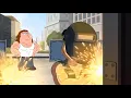Download Lagu Family Guy- Michael Bay Movie Part 2