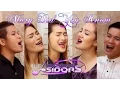 Download Lagu Mary Did You Know | The AsidorS | 2015 Cover