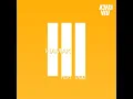 Hamak (feat. VNM)