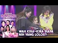 Download Lagu Duh! Bikin Jatung Dag Dig Dug Ser nih guys! | Kontes Primadona Pantura