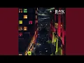 Download Lagu Righting Wrongs