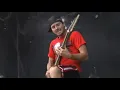 Parkway Drive - Deliver Me Live  [2010 PRO SHOT]