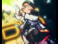 Download Lagu supido d4dj edit #short #anime #edit #amv credit to altacc6 on tiktok