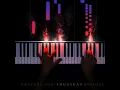 Nocturne in C Sharp Minor - No. 20 (Chopin)
