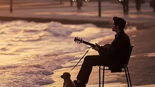 أغنية الموسم إليسا كان نفسي أعرف كوفر بشكل جديد مختلف Cover Elissa Kan Nefsy Aref 