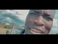 Download Lagu Coster Fx-Insecurities (Official Music Video )😂🔥