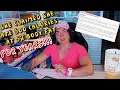 Reddit Dating A Dom Muscle Mommy AITA - Bodybuilder Reacts