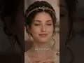 【FULL MOVIE】Reborn, She Married a Broken Prince—Then Made Him King!