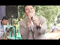 Download Lagu DADAN WIJAYA - TIARA ( Jika Kau Bertemu Aku Begini ) | DW ENTERTAINMENT || LIVE PANDEGLANG BANTEN