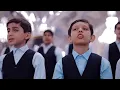 asma ul husna -  اسماء الحسنی گروه نوجوانان محمد رسول الله(ص)