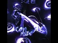 Sayfalse & Scythermane - COM MEDO! [1 HOUR]