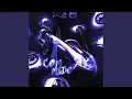 Download Lagu Sayfalse \u0026 Scythermane - COM MEDO! [1 HOUR]