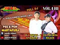Terbaru OT WIKA || FDJ SHINTA BILQIS || DENVO STUDIO