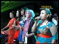Download Lagu BISIKAN KASIH - ALL ARTIS Kirana Musik Terbaru