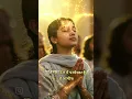 Download Lagu Teri Daya Mera dil sawar jata h jesus song 😍⛪
