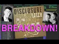 Download Lagu How We Made Latch