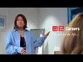 A day in the life of a UNIQLO Merchandising Planner