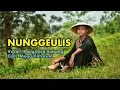 Download Lagu NUNGGELIS LAGU POP SUNDA  ANAK.. SEDIH.