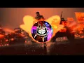Download Lagu Newik Lost Cares The Days REMIX