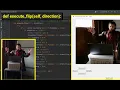 Drone Acrobatics Python - Tkinter Tello Drone Controller Part 4 Adding Flip Maneuvers