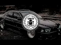 Initiated - 2Pac Feat. Kurupt, Outlawz, Daz Dillinger (2021)