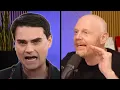 Download Lagu Ben Shapiro Tries To Attack Bill Burr... It BACKFIRES Spectacularly